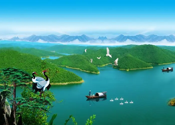 智能化智能高精度